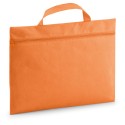 KAYL. Document bag