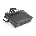 EMPIRE Suitcase II. Executive Case