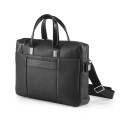 EMPIRE Suitcase II. Executive Case