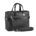 EMPIRE Suitcase II. Executive Case