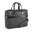 EMPIRE Suitcase II. Executive Case