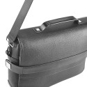 EMPIRE Suitcase I. Executive Case