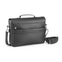 EMPIRE Suitcase I. Executive Case