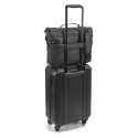 EMPIRE Suitcase I. Executive Case