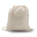 HANOVER. Drawstring bag