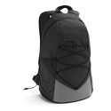 TURIM. Backpack