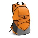 TURIM. Backpack