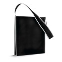 GERE. Shoulder bag