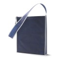 GERE. Shoulder bag