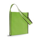 GERE. Shoulder bag