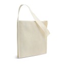 GERE. Shoulder bag