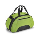 FIT. Gym bag