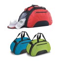 FIT. Gym bag