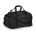 GIRALDO. Gym bag