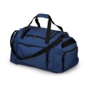 GIRALDO. Gym bag