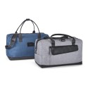 MOTION Bag. Suitcase