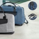 MOTION Bag. Suitcase