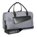 MOTION Bag. Suitcase