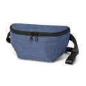 APRIL. Waist pouch