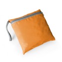 TORONTO. Foldable gym bag