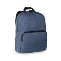 KIEV. Laptop backpack
