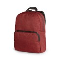 KIEV. Laptop backpack