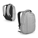 KARDON. Backpack