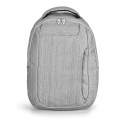 KARDON. Backpack