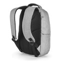 KARDON. Backpack