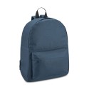 BERNA. Backpack