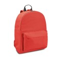 BERNA. Backpack