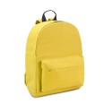 BERNA. Backpack