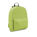 BERNA. Backpack