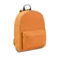 BERNA. Backpack