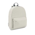 BERNA. Backpack