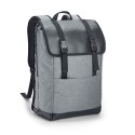 TRAVELLER. Laptop backpack