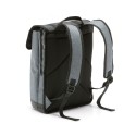 TRAVELLER. Laptop backpack