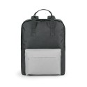 NIELS. Backpack