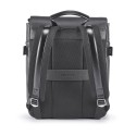 EMPIRE Backpack. Backpack