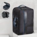 DYNAMIC 2 in 1 Backpack. Backpack