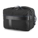 DYNAMIC 2 in 1 Backpack. Backpack