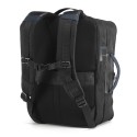 DYNAMIC 2 in 1 Backpack. Backpack