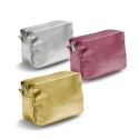 LOREN. Multiuse pouch