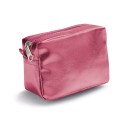 LOREN. Multiuse pouch