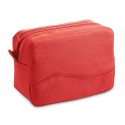 MARIE. Multiuse pouch