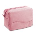 MARIE. Multiuse pouch