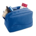 MARIE. Multiuse pouch