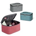 ELIZA. Cosmetic bag