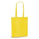 CANARY. Bag