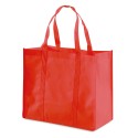 SHOPPER. Bag